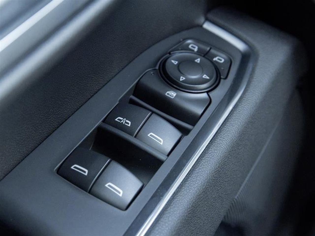 2026 GMC Sierra 1500 ELEVATION Photo