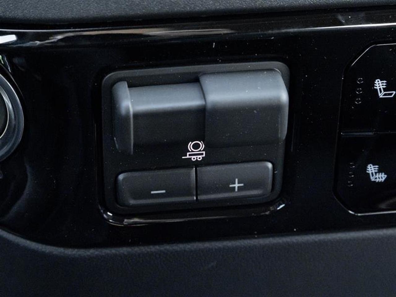 2026 GMC Sierra 1500 ELEVATION Photo