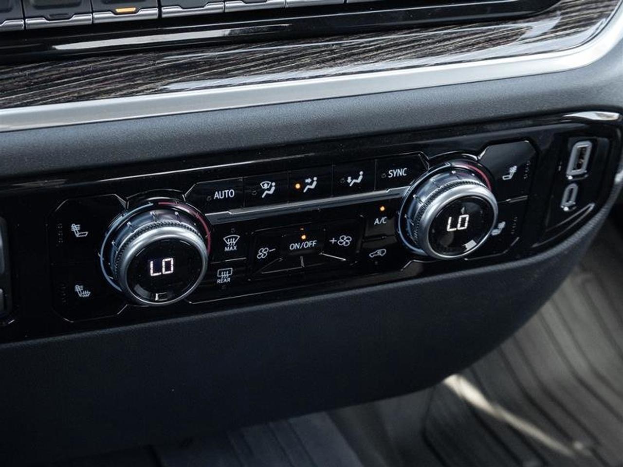 2026 GMC Sierra 1500 ELEVATION Photo