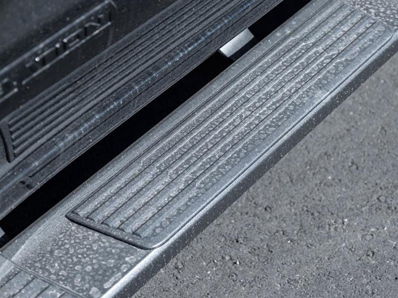 2026 GMC Sierra 1500 ELEVATION Photo