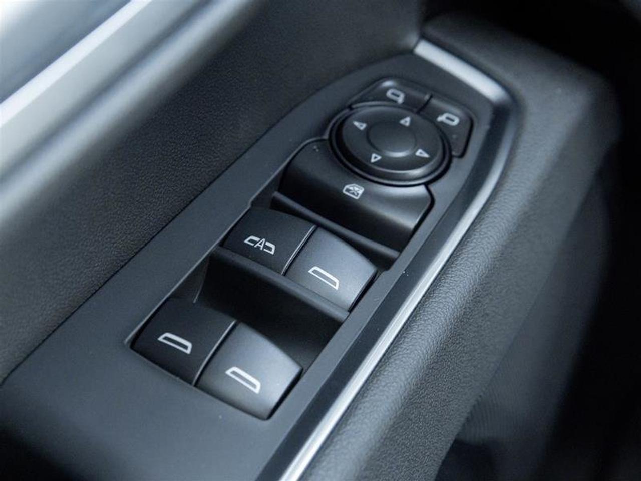 2026 GMC Sierra 1500 ELEVATION Photo