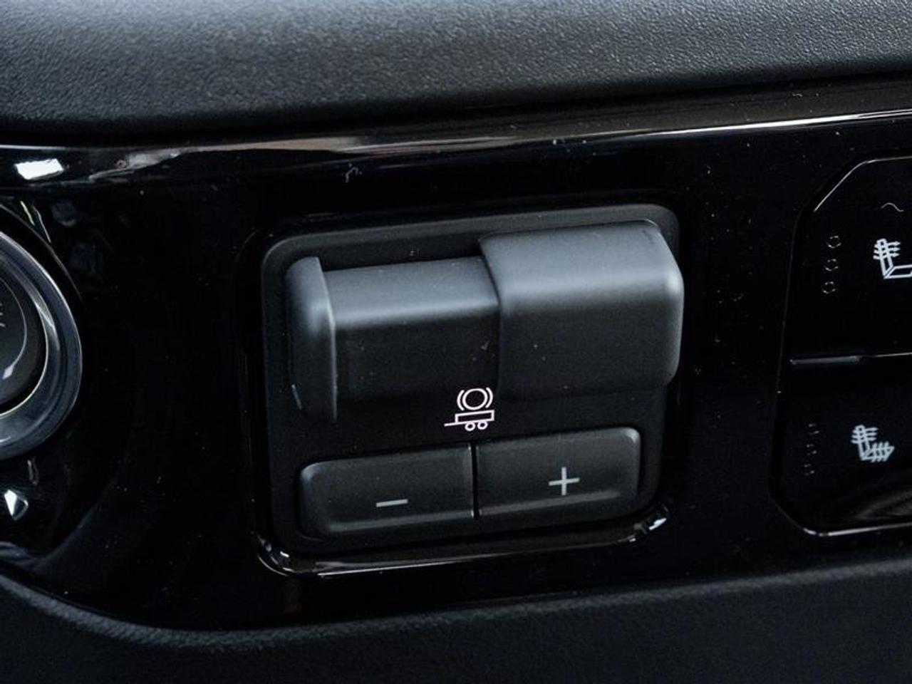 2026 GMC Sierra 1500 ELEVATION Photo