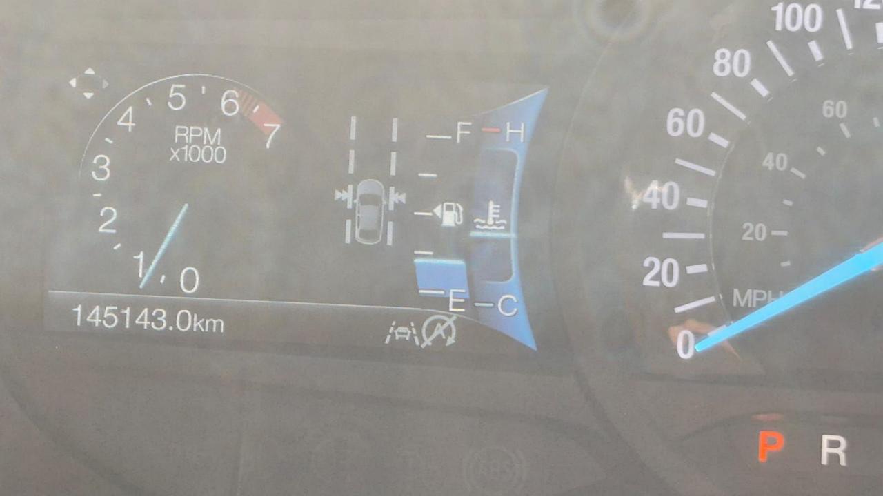 1787003355974