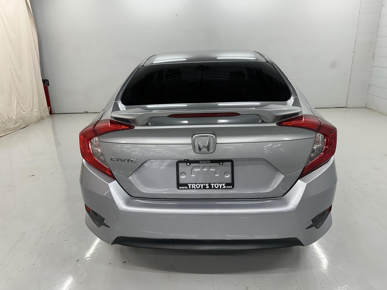 14627160.829434510