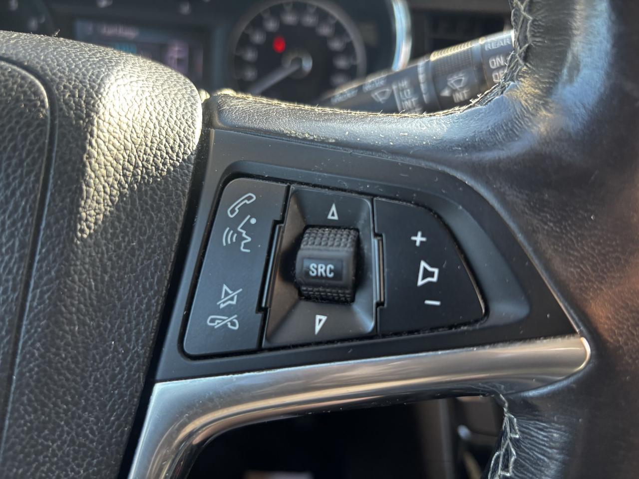 14627166.829437804