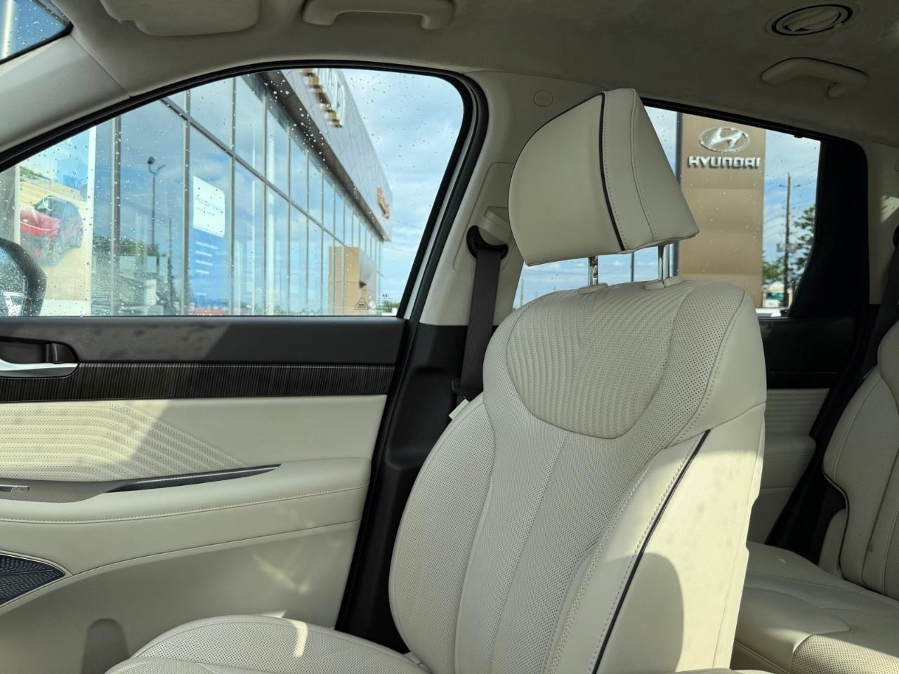 14627181.830114622