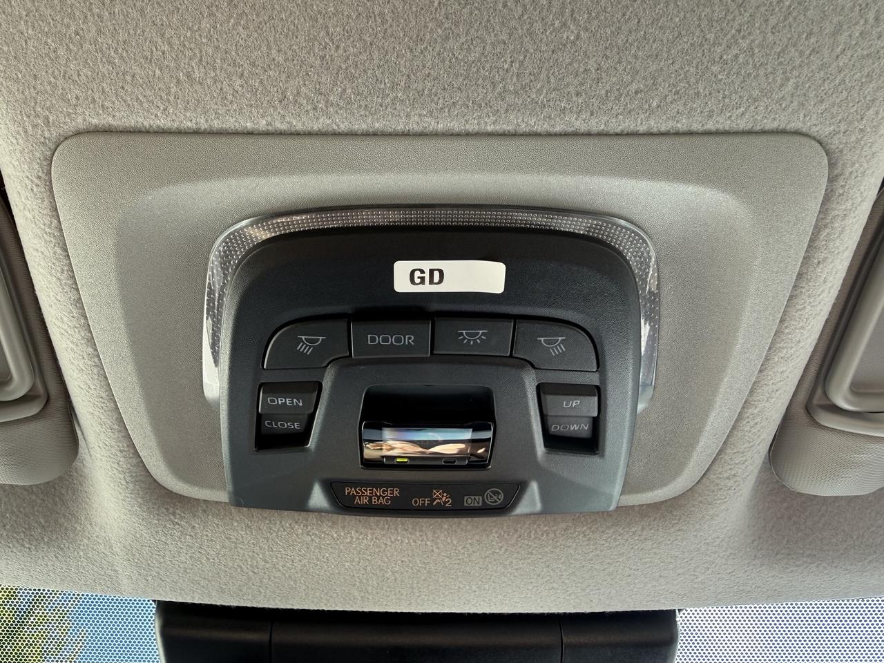 2026 Toyota Corolla Cross XLE Photo