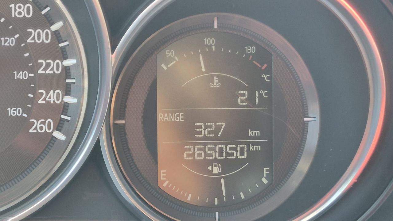 1787013513466