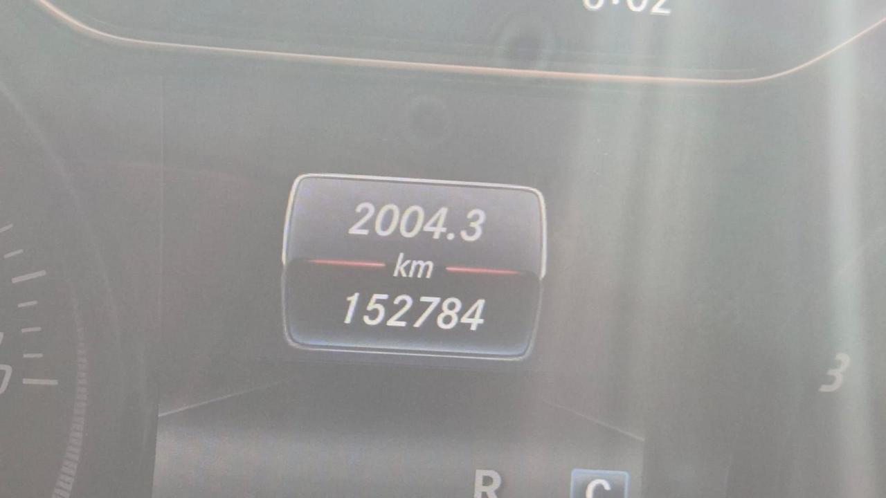 1787013694832