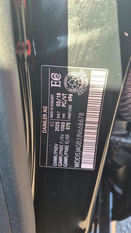 1787013697510