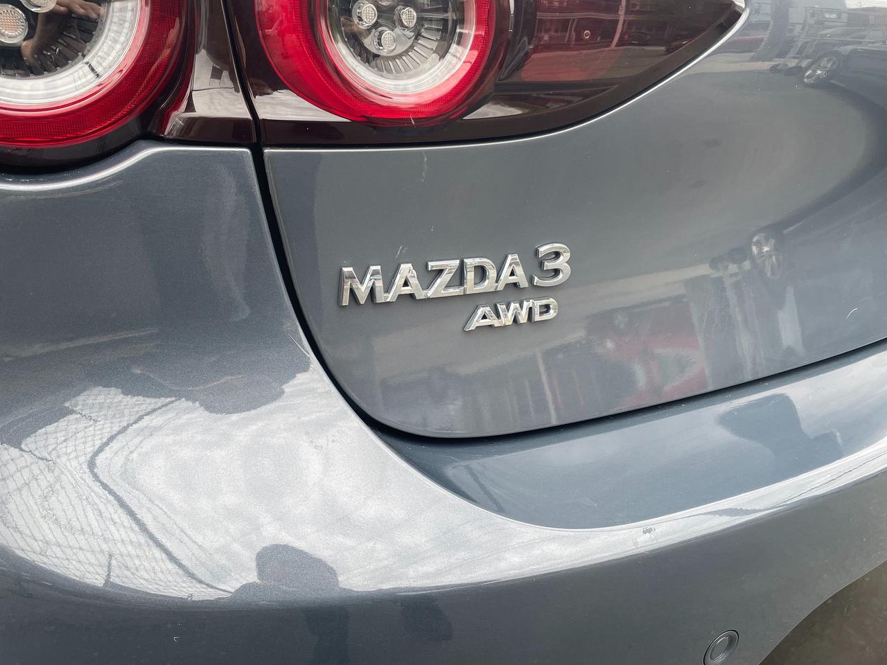 1787013812370