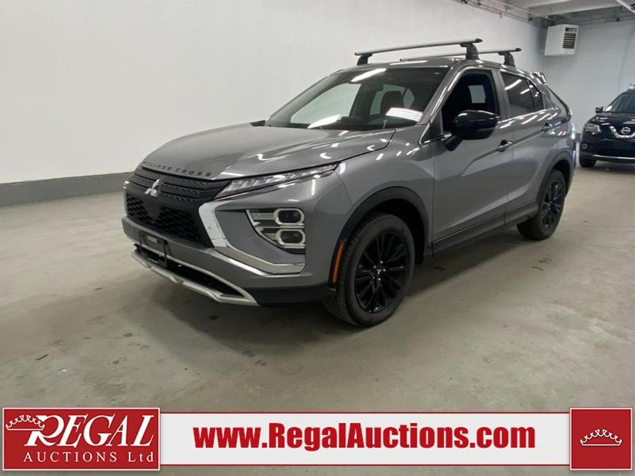 OFFERS WILL NOT BE ACCEPTED BY EMAIL OR PHONE - THIS VEHICLE WILL GO ON LIVE ONLINE AUCTION on Saturday August 22.<br> SALE STARTS AT 11:00 AM.<br><br>VEHICLE DESCRIPTION <br/>Stock #: 43253 <br/>Lot #: R098 <br/>Reserve Price: $18,000 <br/>CarProof Report: Available at www.RegalAuctions.com <br/><br/>IMPORTANT DECLARATION <br/>Announcement: Non-specific auctioneer announcement. <br/>Claim History: Claim History. <br/>Finance Repo: This vehicle has been seized or surrendered to a creditor or bankruptcy trustee. <br/>Out of Province - BC: This vehicle has not previously been registered in Alberta. The purchaser must have the vehicle undergo and pass an Out of Province inspection before it can be registered in Alberta. <br/> * WIPER BLADES MISSING *  <br/>Active Status: This vehicles title is listed as Active Status. <br/> Live Online Bidding: This vehicle will be available for bidding over the internet, visit www.RegalAuctions.com to register. <br/> <br/>The simple solution to selling your car or truck. Bring your clean vehicle in with your Drivers License and current Registration and well put it on the auction block at our next sale.<br/><br/>www.RegalAuctions.com