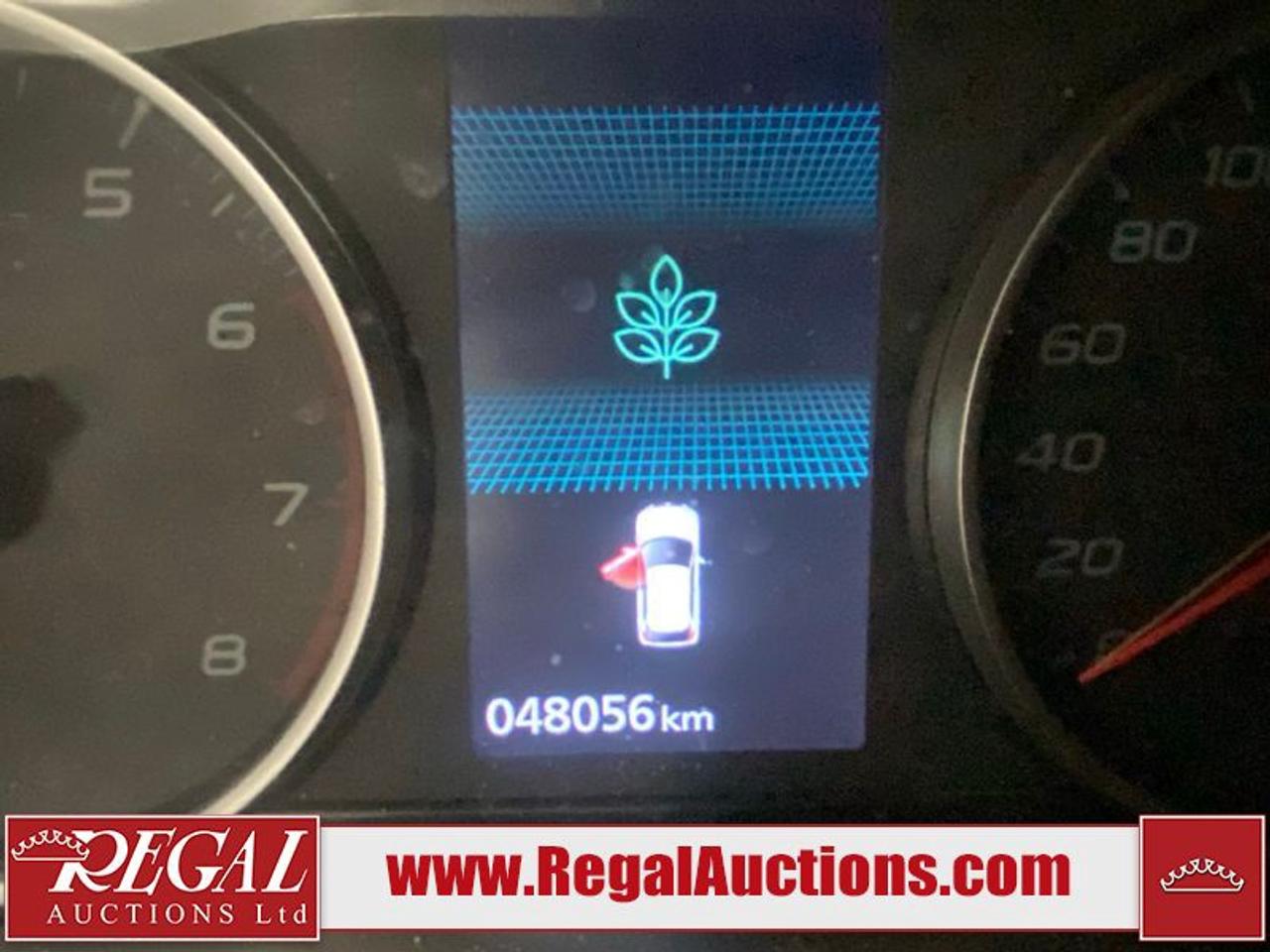 14627301.829443465