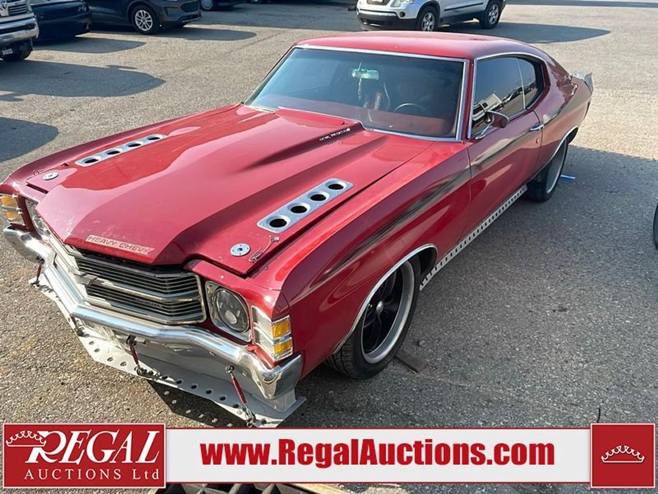 OFFERS WILL NOT BE ACCEPTED BY EMAIL OR PHONE - THIS VEHICLE WILL GO ON LIVE ONLINE AUCTION on Saturday August 29.<br> SALE STARTS AT 11:00 AM.<br><br>VEHICLE DESCRIPTION <br/>Stock #: 44658 <br/>Lot #:  <br/>Reserve Price: Not Set <br/>CarProof Report: Available at www.RegalAuctions.com <br/><br/>IMPORTANT DECLARATION <br/>As Is - Where Is: Regal Auctions makes no representation at all with regard to any details of this lot. <br/>Finance Repo: This vehicle has been seized or surrendered to a creditor or bankruptcy trustee. <br/>Odometer in Miles: This vehicles odometer reading is in miles and not kilometers. <br/>True Mileage Unknown: The accuracy of this vehicles odometer reading cannot be verified and the current odometer reading is not believed to be correct. <br/> * TOW * FUEL LEAK * ENGINE TURNS OVERS, DOES NOT START *  <br/>Active Status: This vehicles title is listed as Active Status. <br/> Live Online Bidding: This vehicle will be available for bidding over the internet, visit www.RegalAuctions.com to register. <br/> <br/>The simple solution to selling your car or truck. Bring your clean vehicle in with your Drivers License and current Registration and well put it on the auction block at our next sale.<br/><br/>www.RegalAuctions.com