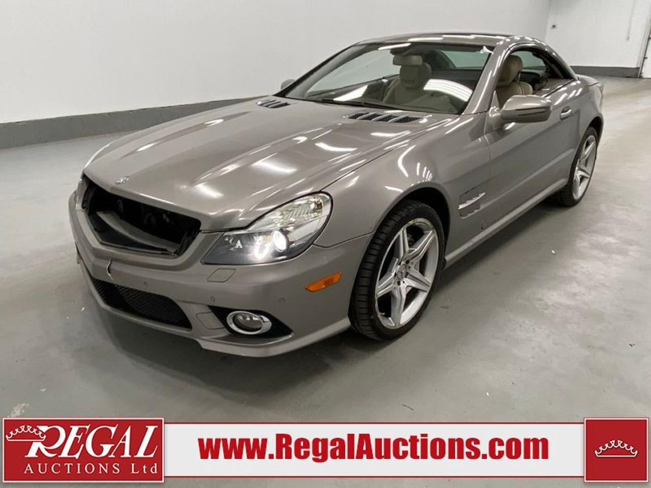 OFFERS WILL NOT BE ACCEPTED BY EMAIL OR PHONE - THIS VEHICLE WILL GO ON LIVE ONLINE AUCTION on Saturday August 29.<br> SALE STARTS AT 11:00 AM.<br><br>VEHICLE DESCRIPTION <br/>Stock #: 48535 <br/>Lot #:  <br/>Reserve Price: Unreserved <br/>CarProof Report: Available at www.RegalAuctions.com <br/><br/>IMPORTANT DECLARATION <br/>Claim History: Claim History. <br/>Finance Repo: This vehicle has been seized or surrendered to a creditor or bankruptcy trustee. <br/>Unreserved: This vehicle has no reserve price and will sell to the highest bid. <br/>Active Status: This vehicles title is listed as Active Status. <br/> Live Online Bidding: This vehicle will be available for bidding over the internet, visit www.RegalAuctions.com to register. <br/> <br/>The simple solution to selling your car or truck. Bring your clean vehicle in with your Drivers License and current Registration and well put it on the auction block at our next sale.<br/><br/>www.RegalAuctions.com