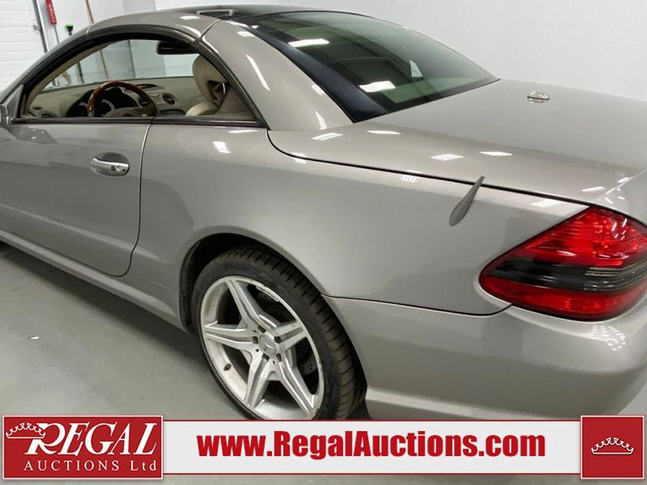 14627334.829445307