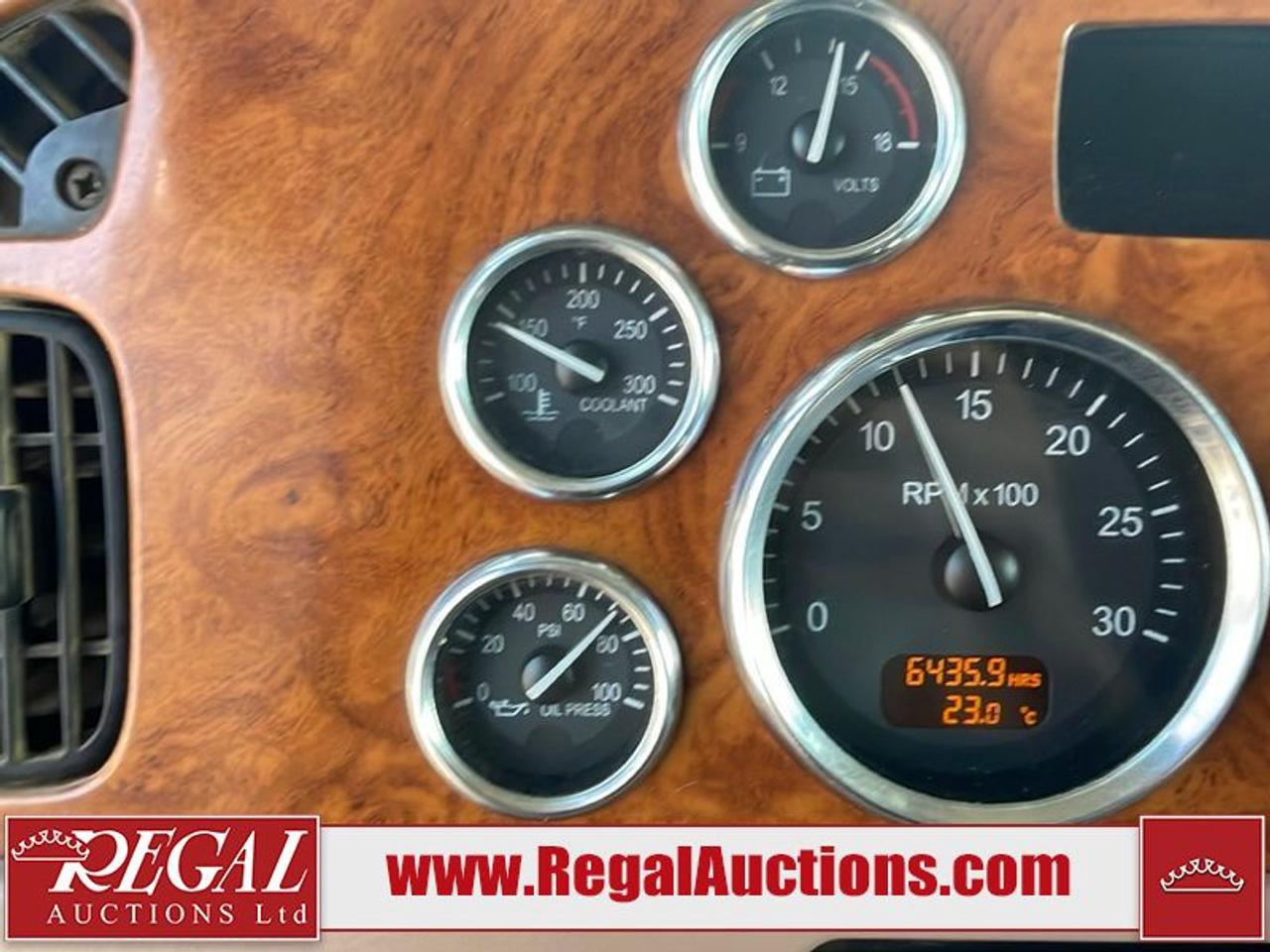 14627337.829878924