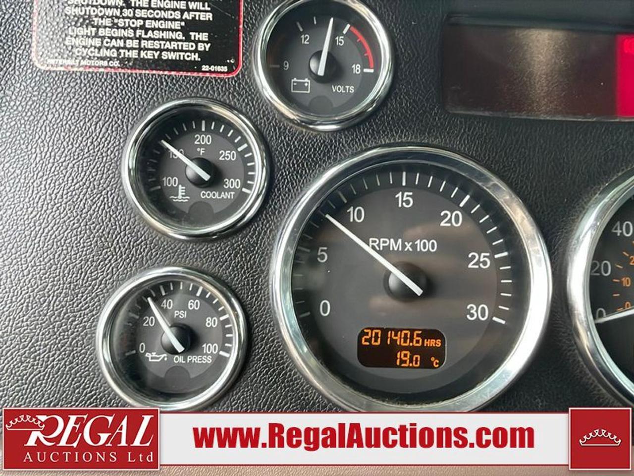 14627340.829879308