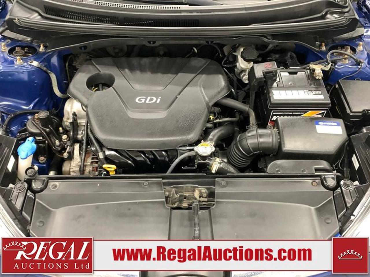 14627361.829448322