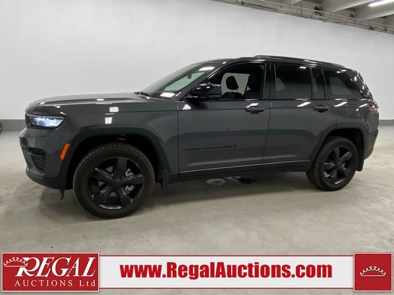 14627370.829882875