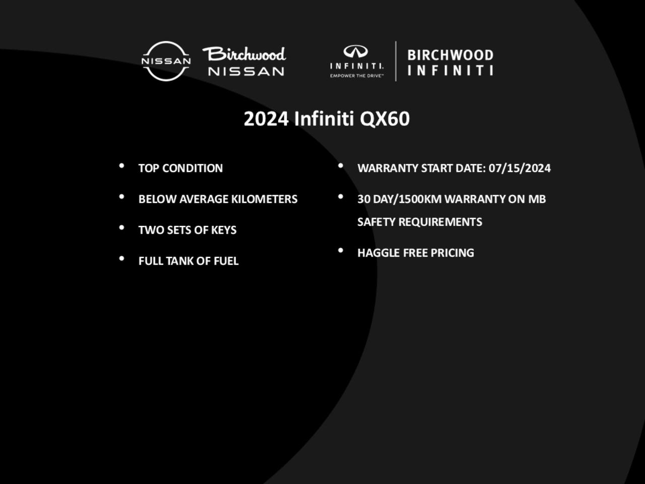 14627406.829888134