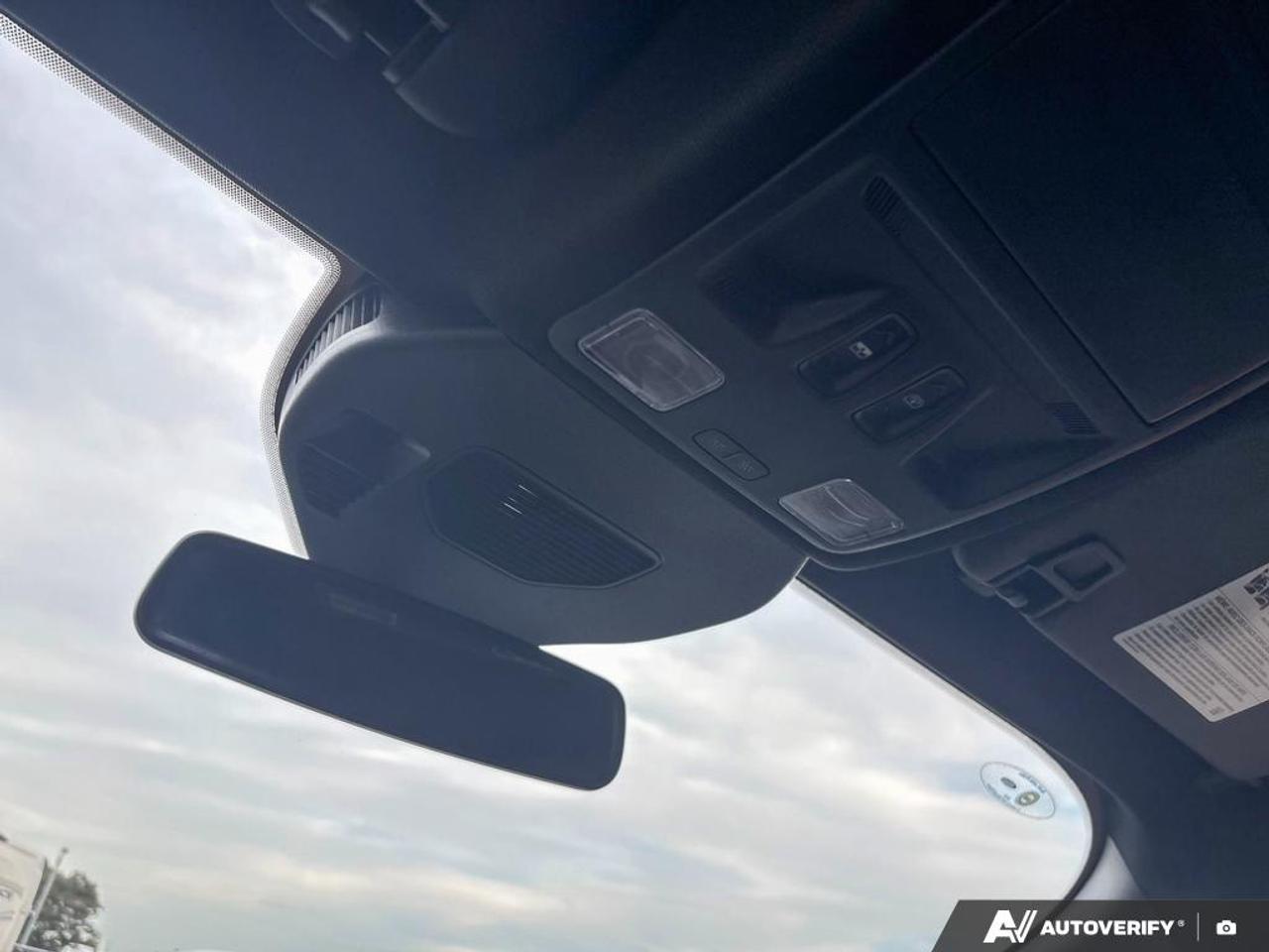 14627421.830100105