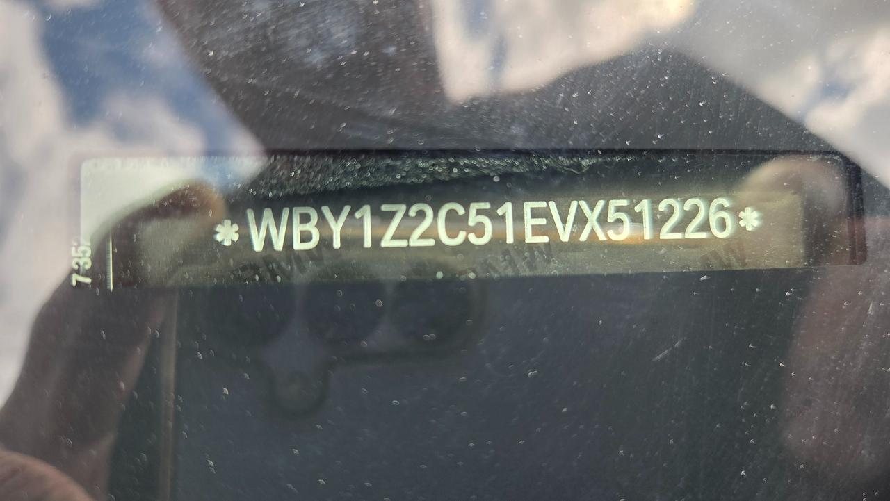 1787019826116