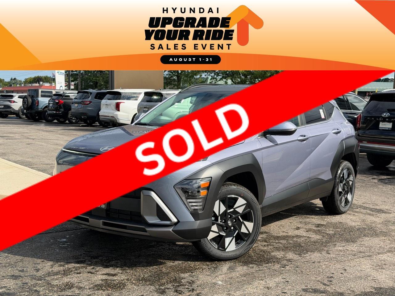 <p><strong>Why Choose the Bourgeois Auto Group?</strong></p><p>For 80 years, Bourgeois Auto Group has been delivering exceptional automotive experiences. Our factor trained teams work to ensure you receive the shopping experience you deserve; whether you're looking for a new or new-to-you vehicle.</p><p>Shop 24/7 with our online showroom and chat service, ensuring convenience every step of the way. No hidden fees, full disclosure, and every pre-owned vehicle comes with a Carfax® report for peace of mind.</p><p>We offer a wide selection of pre-owned vehicles, all competitively priced using real-time market data. Get the best deal on your purchase and trade-in with our free Live Market Analysis report.</p><p>Looking to sell your car? We buy any make or modelno purchase required. Our simple to use online trade valuation tool will provide you with a clear, transparent selling experience whether you buy our car or not.</p><p>Backed by hundreds dedicated employees across 4 convenient locations, were here to meet all your automotive needs. Visit us in Midland or Parry Sound and explore our inventory or schedule your next service today.</p> <p><strong>Financing Your Next Vehicle with Bourgeois Midland Hyundai:</strong></p><p>At Bourgeois Midland Hyundai, we make financing your next vehicle simple and stress-free! Our team works with trusted lenders to find flexible options tailored to your budget. Drive away with confidenceapply today!</p><p>Take advantage of our online pre-qualification tool, backed by Equifax and TD Bank to find the payment that works for you. Simply <a href=https://www.bourgeoishyundai.com/pre-qualify-for-financing/ rel=nofollow><strong>CLICK HERE</strong></a> to use our secure online credit tool with no impact to your credit. </p>