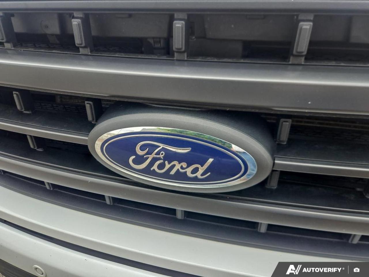 2023 Ford F-150 Lariat 502A | ONE OWNER | BEST SELLING PICKUP Photo