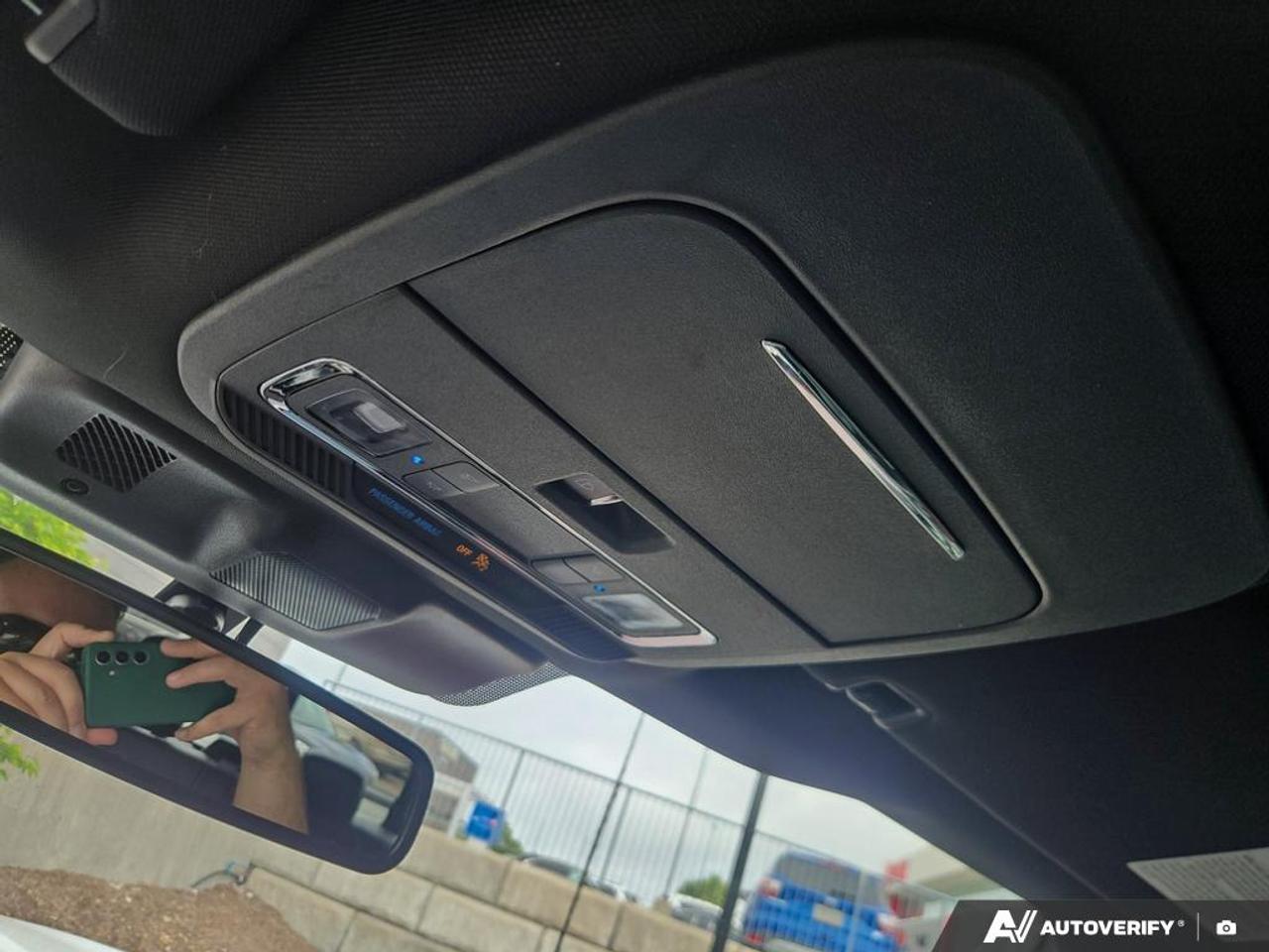 2023 Ford F-150 Lariat 502A | ONE OWNER | BEST SELLING PICKUP Photo