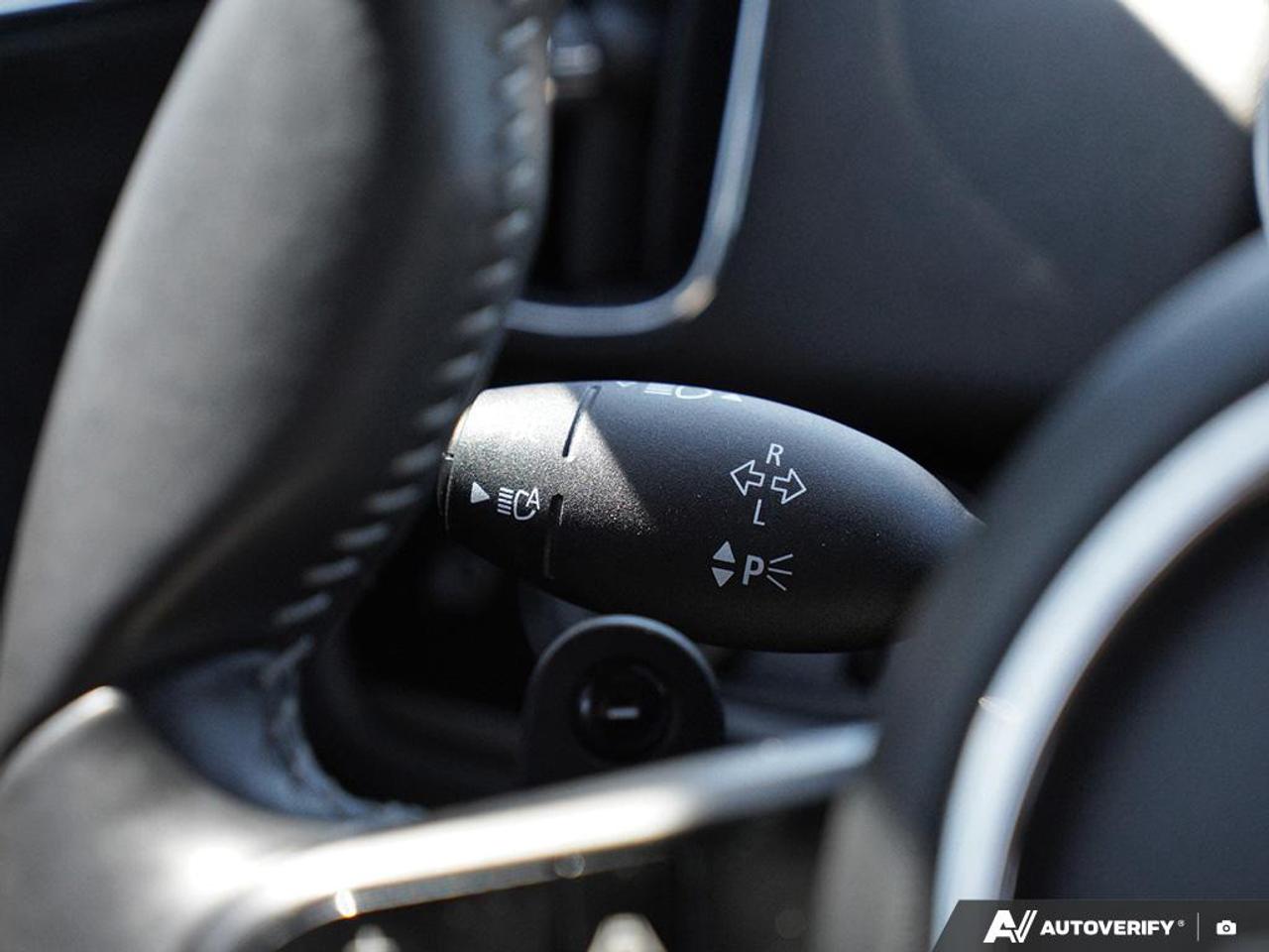 2023 MINI Cooper Countryman John Cooper Works NAVIGATION SYSTEM | FRONT DUAL A/C | PANORAMIC SUN Photo