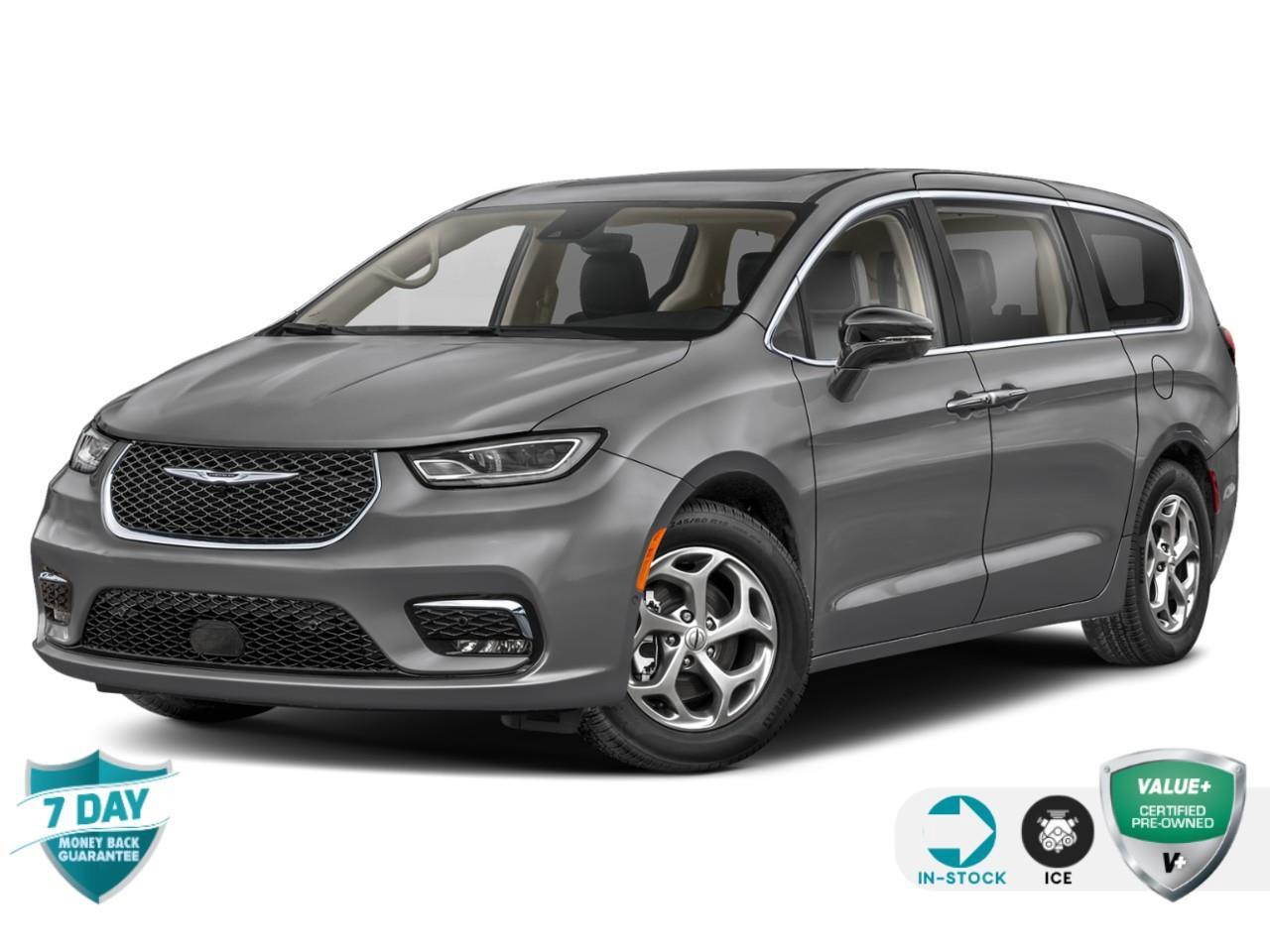 <p></p> <h4>VALUE+ CERTIFIED PRE-OWNED VEHICLE</h4> <p>36-point Provincial Safety Inspection<br /> 172-point inspection combined mechanical, aesthetic, functional inspection including a vehicle report card<br /> Warranty: 30 Days or 1500 KMS on mechanical safety-related items and extended plans are available<br /> Complimentary CARFAX Vehicle History Report<br /> 2X Provincial safety standard for tire tread depth<br /> 2X Provincial safety standard for brake pad thickness<br /> 7 Day Money Back Guarantee*<br /> Market Value Report provided<br /> Complimentary 3 months SIRIUS XM satellite radio subscription on equipped vehicles<br /> Complimentary wash and vacuum<br /> Vehicle scanned for open recall notifications from manufacturer</p> <p>SPECIAL NOTE: This vehicle is reserved for AutoIQ's retail customers only. Please, No dealer calls. Errors & omissions excepted.</p> <p>*As-traded, specialty or high-performance vehicles are excluded from the 7-Day Money Back Guarantee Program (including, but not limited to Ford Shelby, Ford mustang GT, Ford Raptor, Chevrolet Corvette, Camaro 2SS, Camaro ZL1, V-Series Cadillac, Dodge/Jeep SRT, Hyundai N Line, all electric models)</p>