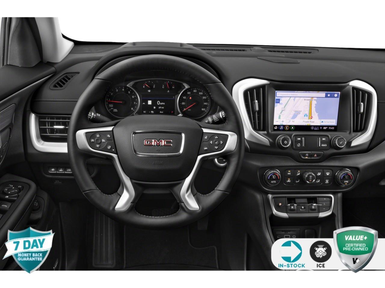 14627787.830169441