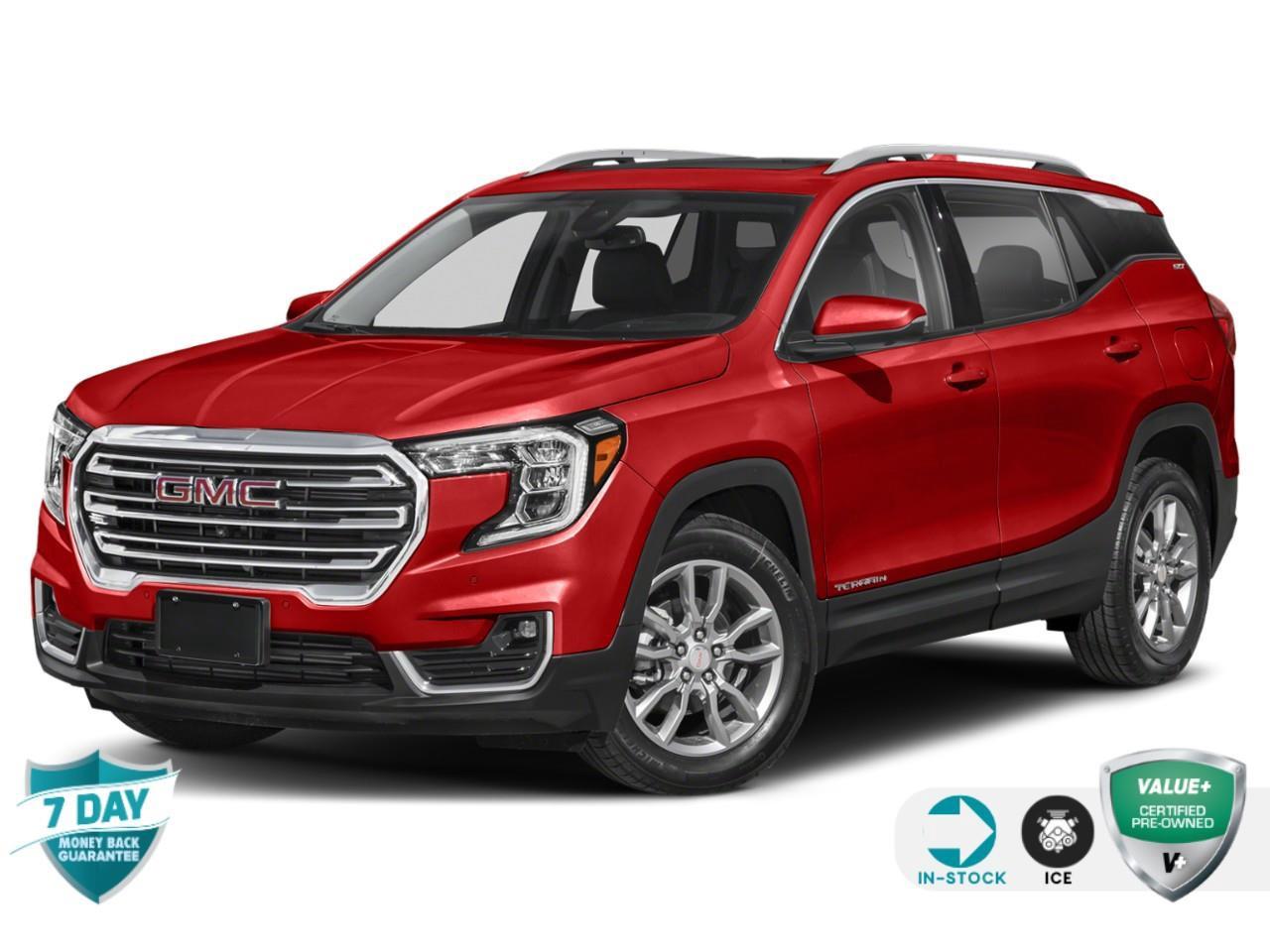 <p></p> <h4>VALUE+ CERTIFIED PRE-OWNED VEHICLE</h4> <p>36-point Provincial Safety Inspection<br /> 172-point inspection combined mechanical, aesthetic, functional inspection including a vehicle report card<br /> Warranty: 30 Days or 1500 KMS on mechanical safety-related items and extended plans are available<br /> Complimentary CARFAX Vehicle History Report<br /> 2X Provincial safety standard for tire tread depth<br /> 2X Provincial safety standard for brake pad thickness<br /> 7 Day Money Back Guarantee*<br /> Market Value Report provided<br /> Complimentary 3 months SIRIUS XM satellite radio subscription on equipped vehicles<br /> Complimentary wash and vacuum<br /> Vehicle scanned for open recall notifications from manufacturer</p> <p>SPECIAL NOTE: This vehicle is reserved for AutoIQ's retail customers only. Please, No dealer calls. Errors & omissions excepted.</p> <p>*As-traded, specialty or high-performance vehicles are excluded from the 7-Day Money Back Guarantee Program (including, but not limited to Ford Shelby, Ford mustang GT, Ford Raptor, Chevrolet Corvette, Camaro 2SS, Camaro ZL1, V-Series Cadillac, Dodge/Jeep SRT, Hyundai N Line, all electric models)</p>