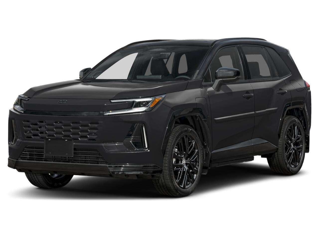 Price includes delivery and destination charge, documentation fee ($595), A/C levy ($100), tire levy (up to $32.50), and VSA transaction levy ($10). If applicable, dealer-installed accessories may be included. Finance/lease placement fee ($495) and taxes are extra. Incentives and rebates are applied before or after taxes, as per terms.