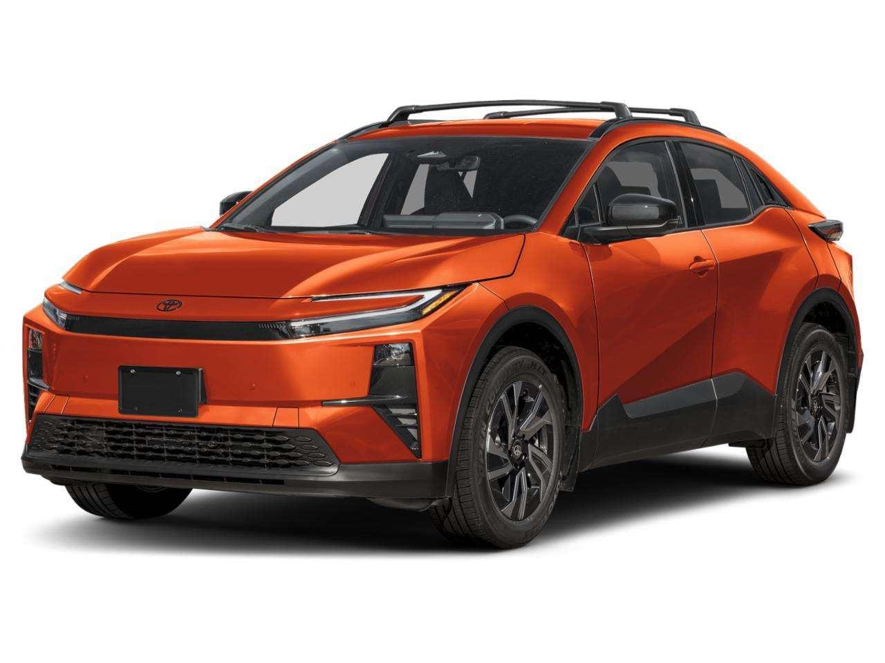 Price includes delivery and destination charge, documentation fee ($595), A/C levy ($100), tire levy (up to $32.50), and VSA transaction levy ($10). If applicable, dealer-installed accessories may be included. Finance/lease placement fee ($495) and taxes are extra. Incentives and rebates are applied before or after taxes, as per terms.