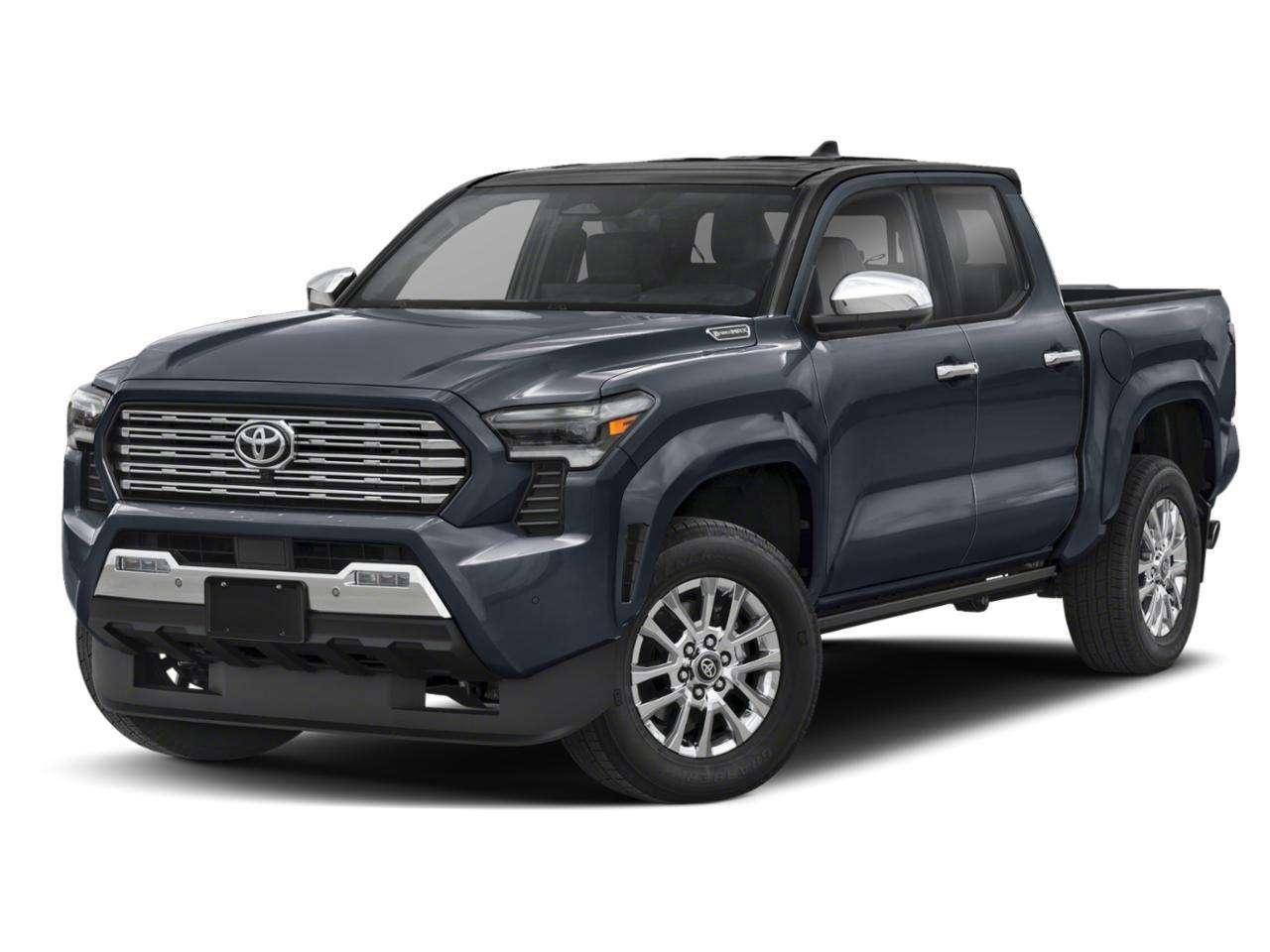 Price includes delivery and destination charge, documentation fee ($595), A/C levy ($100), tire levy (up to $32.50), and VSA transaction levy ($10). If applicable, dealer-installed accessories may be included. Finance/lease placement fee ($495) and taxes are extra. Incentives and rebates are applied before or after taxes, as per terms.