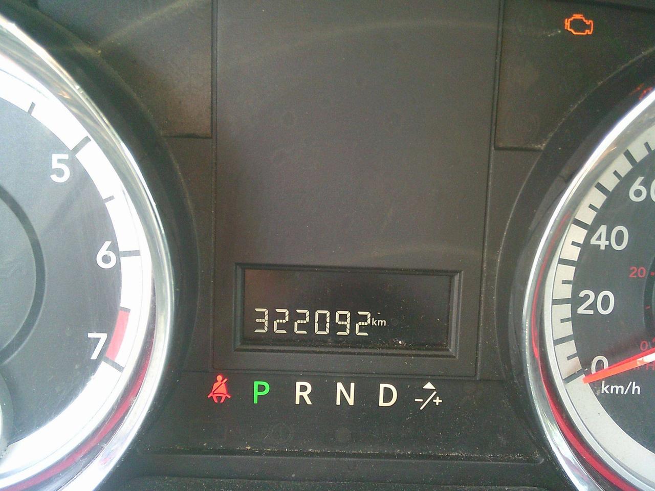 14627964.829484799