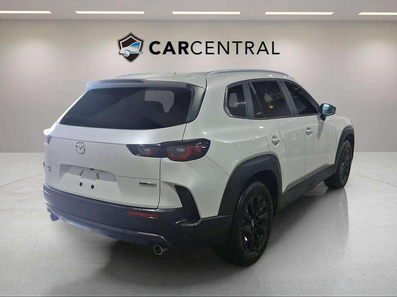 2023 Mazda CX-50 GS-L | CLEAN CARFAX | PANO | CARPLAY | LANE ASST Photo