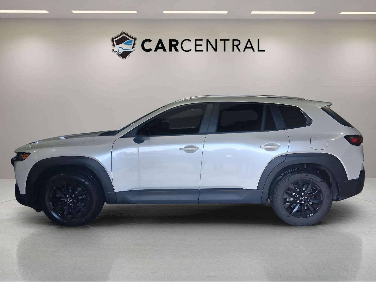 2023 Mazda CX-50 GS-L | CLEAN CARFAX | PANO | CARPLAY | LANE ASST Photo1