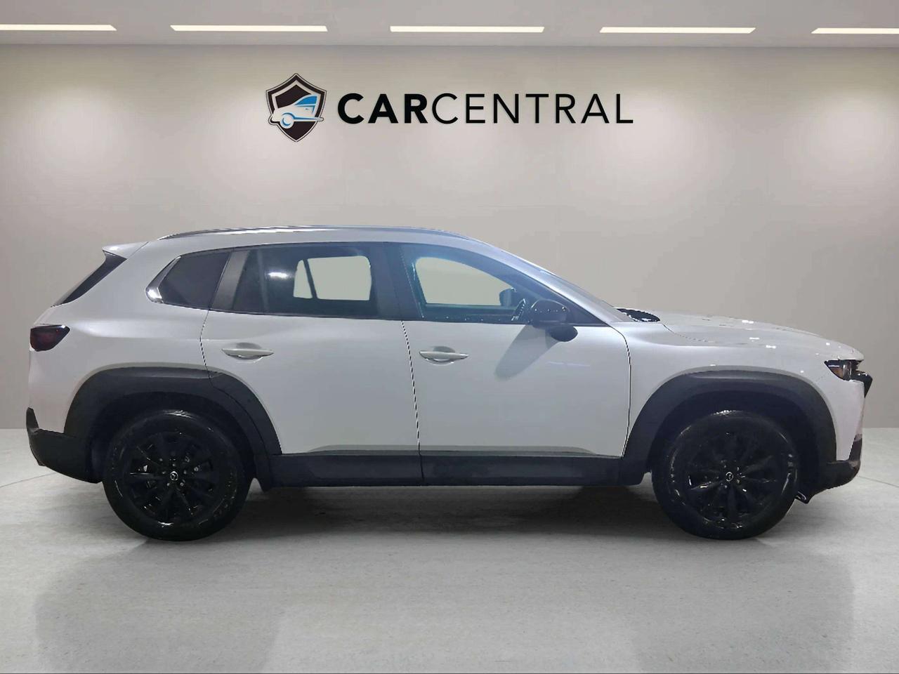 2023 Mazda CX-50 GS-L | CLEAN CARFAX | PANO | CARPLAY | LANE ASST Photo