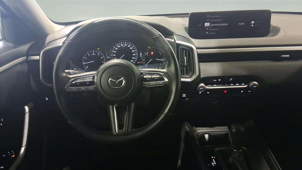 2023 Mazda CX-50 GS-L | CLEAN CARFAX | PANO | CARPLAY | LANE ASST Photo