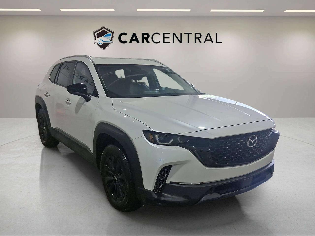 2023 Mazda CX-50 GS-L | CLEAN CARFAX | PANO | CARPLAY | LANE ASST Photo