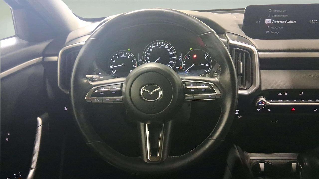 2023 Mazda CX-50 GS-L | CLEAN CARFAX | PANO | CARPLAY | LANE ASST Photo