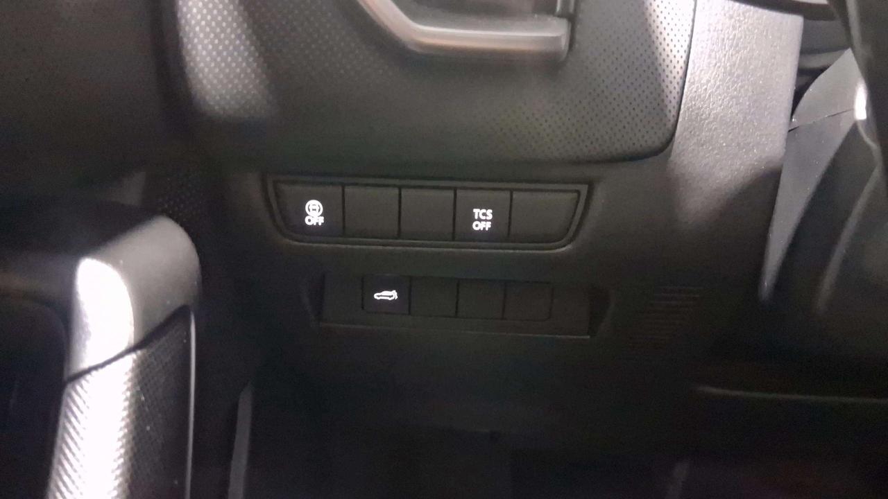 2023 Mazda CX-50 GS-L | CLEAN CARFAX | PANO | CARPLAY | LANE ASST Photo