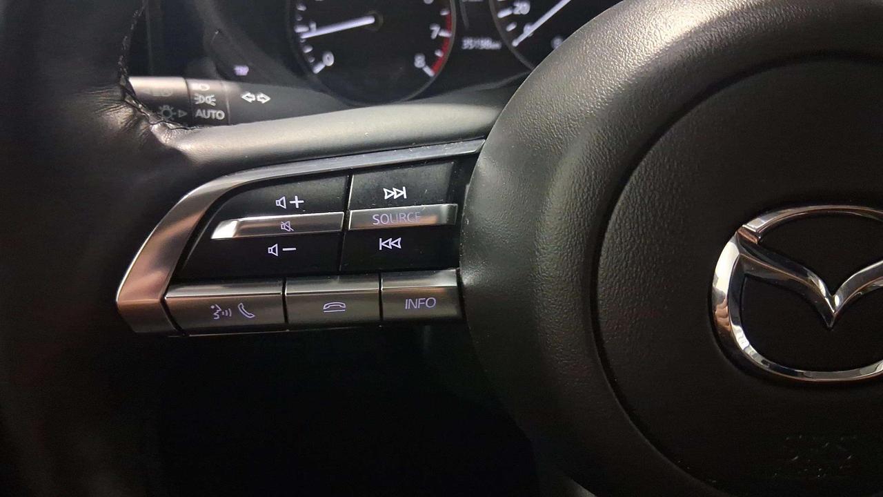 2023 Mazda CX-50 GS-L | CLEAN CARFAX | PANO | CARPLAY | LANE ASST Photo