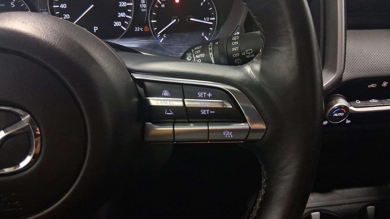 2023 Mazda CX-50 GS-L | CLEAN CARFAX | PANO | CARPLAY | LANE ASST Photo