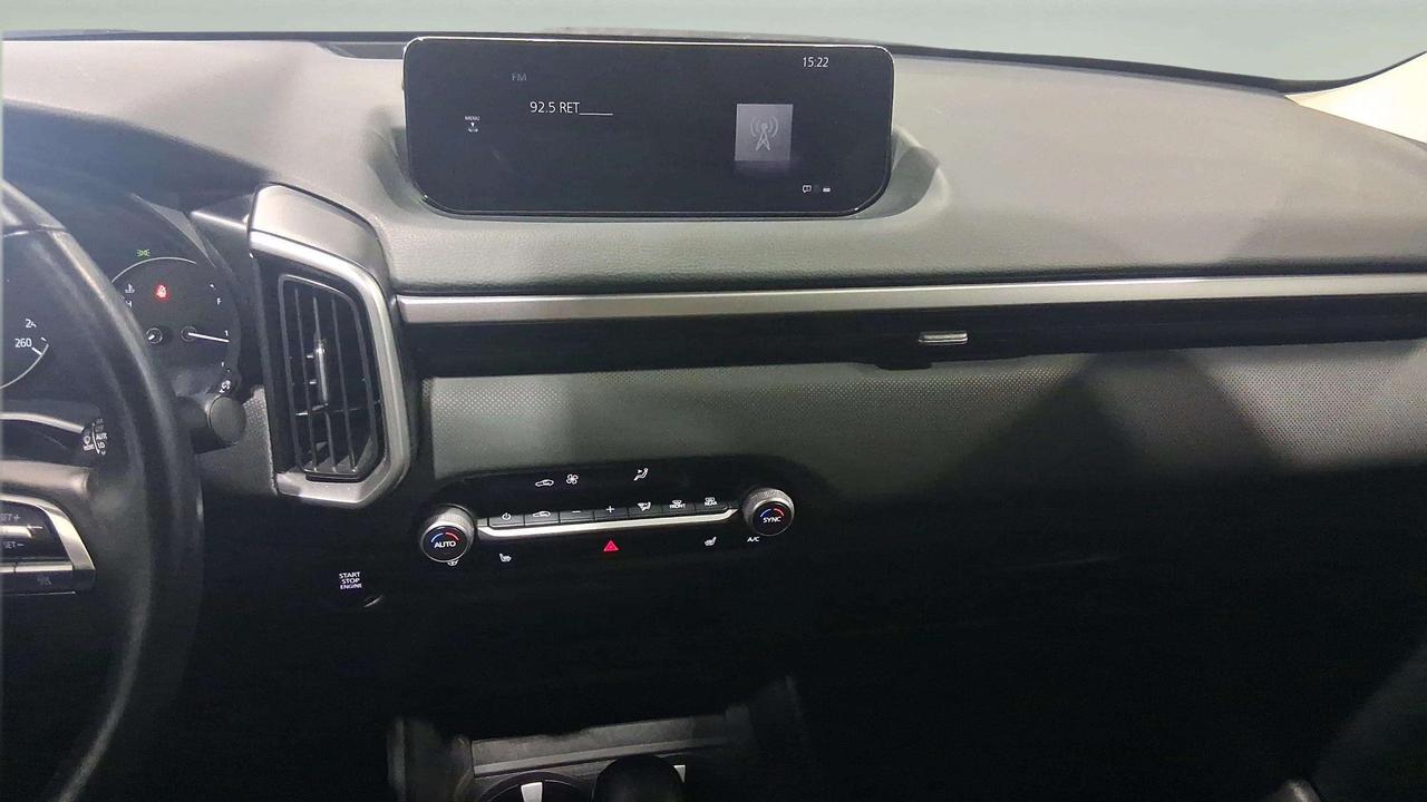 2023 Mazda CX-50 GS-L | CLEAN CARFAX | PANO | CARPLAY | LANE ASST Photo