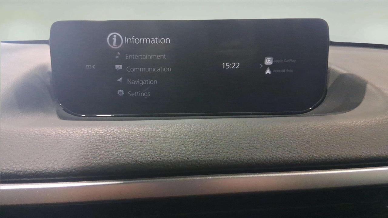 2023 Mazda CX-50 GS-L | CLEAN CARFAX | PANO | CARPLAY | LANE ASST Photo
