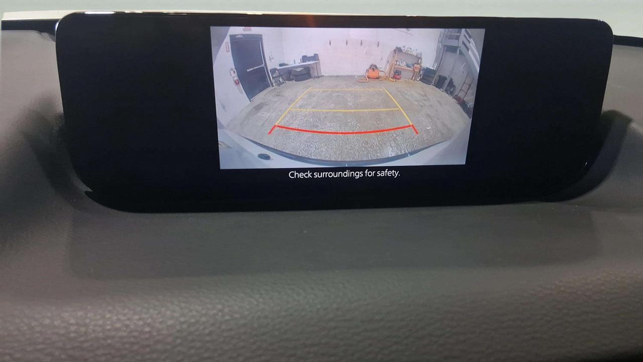 2023 Mazda CX-50 GS-L | CLEAN CARFAX | PANO | CARPLAY | LANE ASST Photo